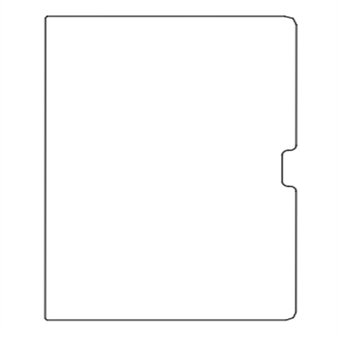 Mac book13.6寸