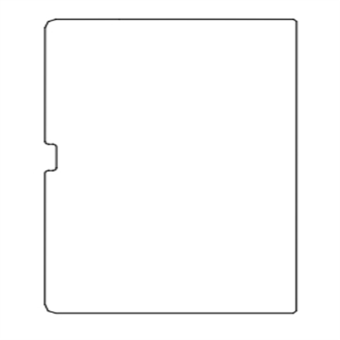 Mac book13.3寸