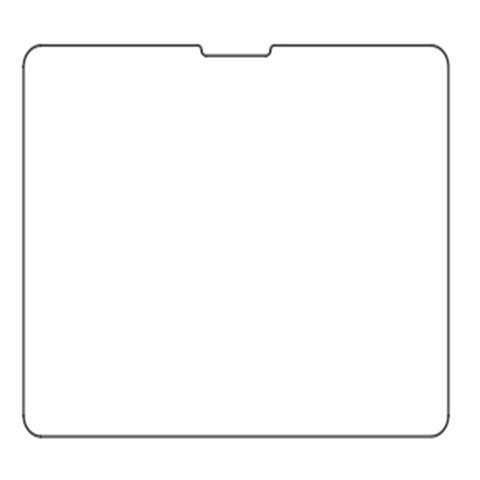 IPad 2024 13寸