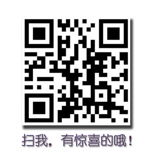 凯嘉利官网二维码.jpg