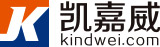 深圳市凯嘉威科技