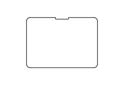 IPad Air 6 13寸