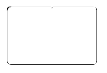 红米Pad pro12.1寸