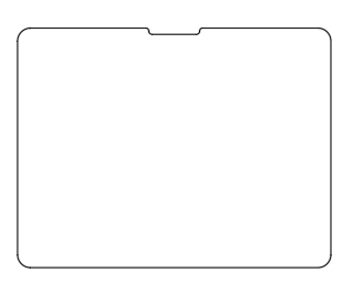 IPad 2024 13寸